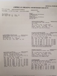 138659