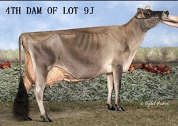 138728