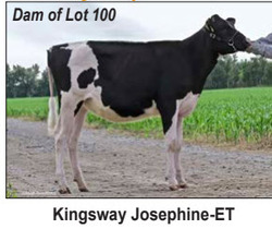 156408