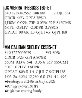 145814