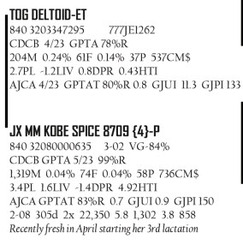 145808