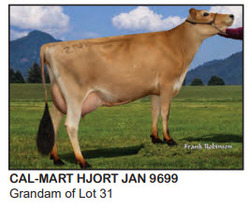 149138