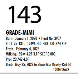 151145