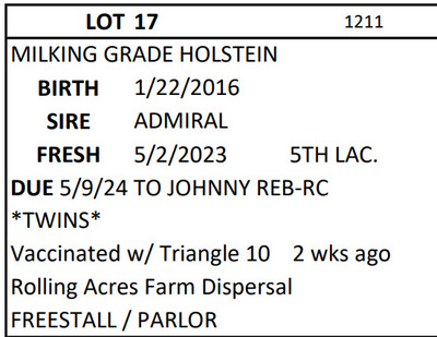 168111
