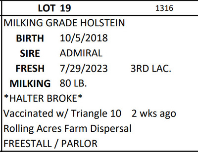 168115
