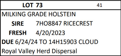 168212