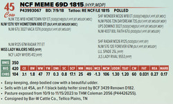 173189