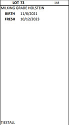 173762