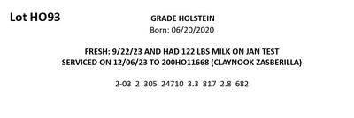182134