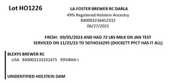 181700
