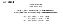 181826