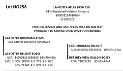 181857