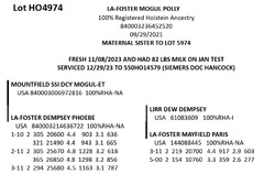 181980