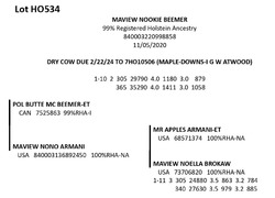 182001