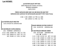 182044