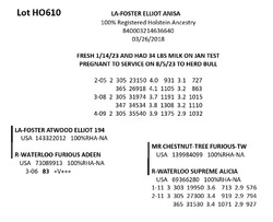 182053