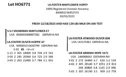 182073