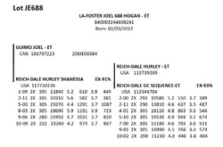 182075