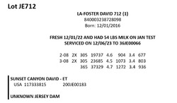 182086