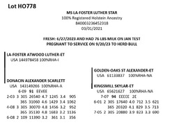 182097
