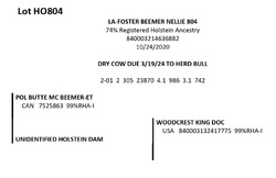182100