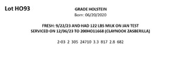 182134