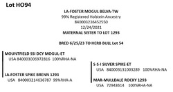 182136