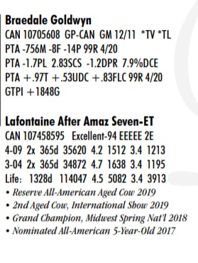 17-2