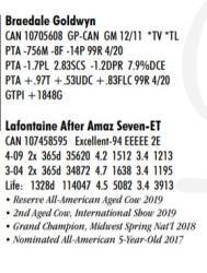 18-2