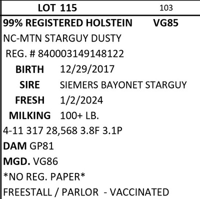 182571