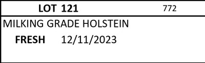 182585