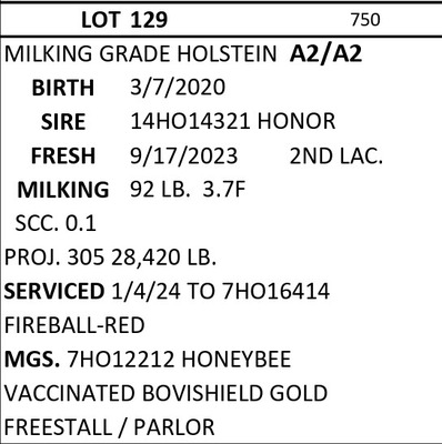 182602