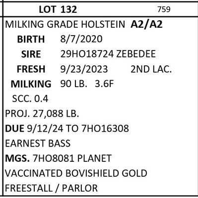 182610