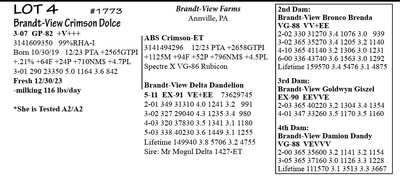 182802