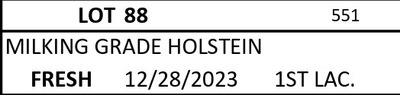 182910
