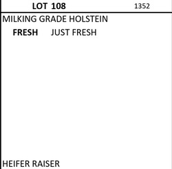 182555