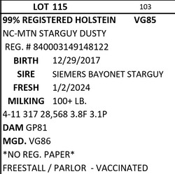 182571