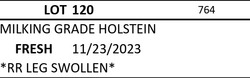 182583