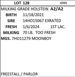 182600