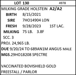182606