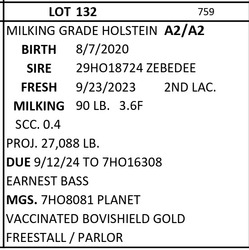 182610