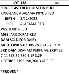 182618