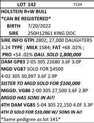 182624