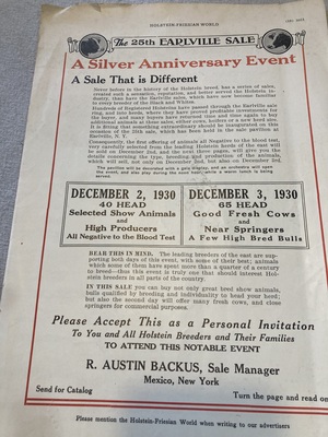 179961