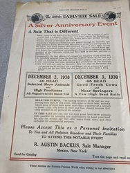 179961