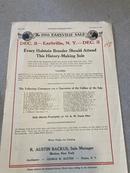 179963
