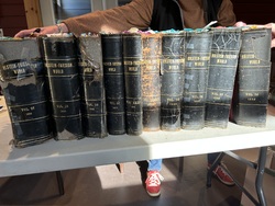 179970