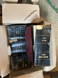 179973