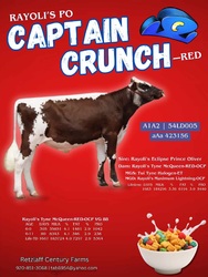 197925