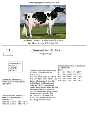 195714